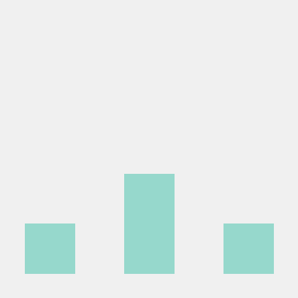 OpenGLAnim · GitHub