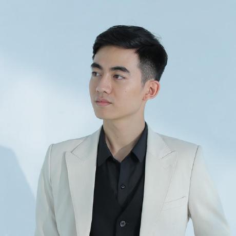 Hongsown Son Nguyen Github - Premium Space Photo Gallery - Full HD