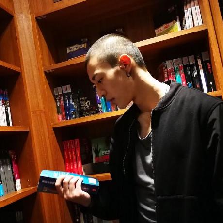 Xw User Github - Best Abstract Patterns in 4K