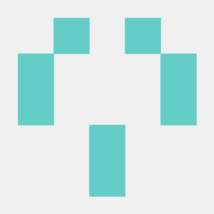 Romulo Dev Community - Nature Backgrounds - Incredible Ultra HD Collection