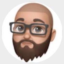 Github Gabrielfethi Gabrielfethitips - Beautiful 4K Colorful Backgrounds | Free Download