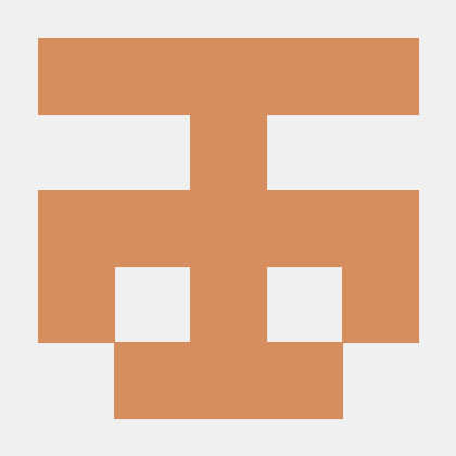 Github Davinbruh Moongod L Moongod - Elegant Minimal Image - 4K