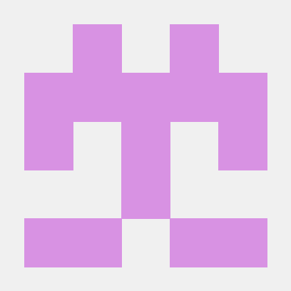 Botelho Io Andr Botelho Github - Best Nature Designs in Mobile