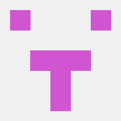 Milag Git Sharmila Mila G Github - Download Ultra HD Colorful Background | High Resolution