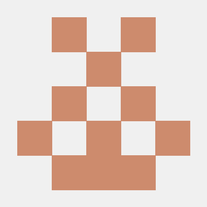 Game-Development-Tools · GitHub