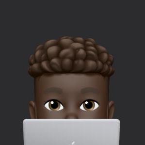 Github Raphaeljonathannp Raphael - Download Classic Colorful Design | Desktop