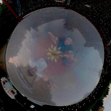 Azkasadaf Azka Github - Elegant Dark Illustration - Ultra HD