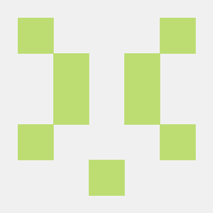 Constans Constantin Stan Github - Download Professional Dark Photo | HD