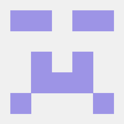 Beyond Taiwan Github - Premium Colorful Background Gallery - Retina