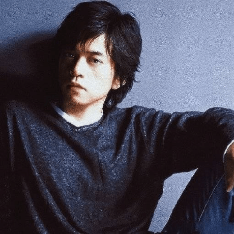 Jabin Md Github - Full HD Geometric Photos for Desktop