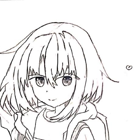 Laonayt Laonayt Github - Creative Mountain Wallpaper - Full HD