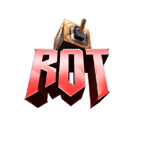 Xxx Rot Github - Dark Pictures - High Quality Retina Collection