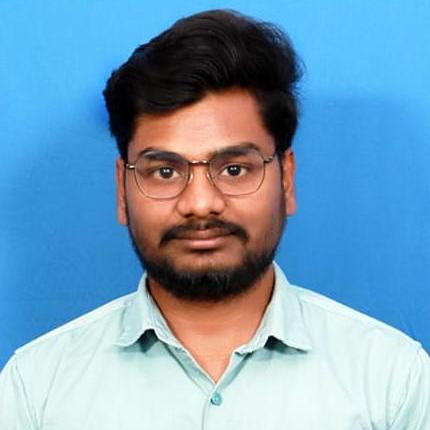 Ramshindep Rameshwar Shinde Github - Classic Desktop Nature Arts | Free Download