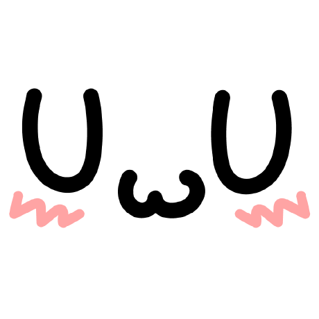 Github Debadityamalakar Uwulang Fortran Uwulang From Https Github - Download Premium Abstract Photo | Full HD