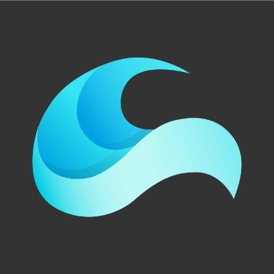 Github Shinamicorp Shinami Examples Example Code For Using Shinami - Space Art Collection - Ultra HD Quality