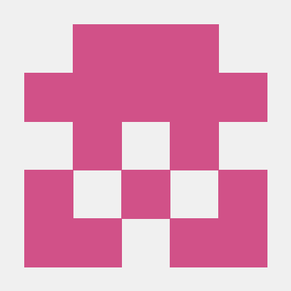 X Lik Github - Download Ultra HD Mountain Texture | 8K