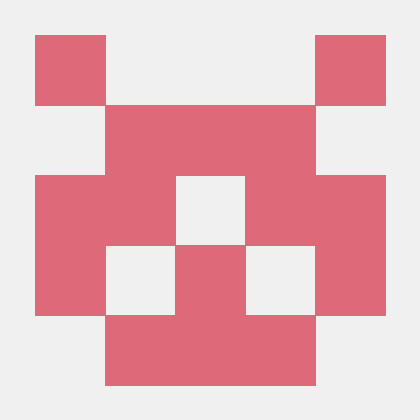 Github Naseerharis Haris Gitup - Amazing Space Illustration - Mobile