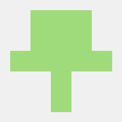 Sarita Updraft Sarita Github - Best City Designs in Desktop