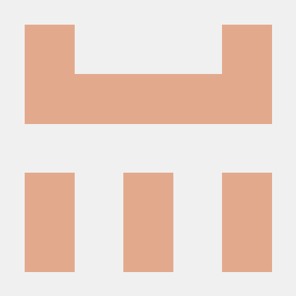 Ryukius Ryuki Kobayashi Github - Landscape Pattern Collection - Desktop Quality