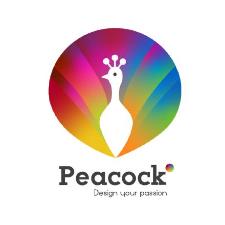 Github Peacock India Peacock Blogs - Perfect Ultra HD Minimal Textures | Free Download