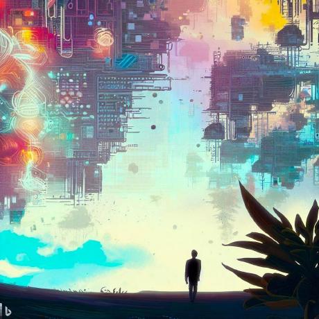 Sai Sujith Reddy Thambireddy Github - Artistic Mobile Gradient Backgrounds | Free Download