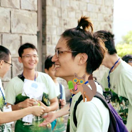 Fredboard Fred Github - Colorful Designs - Creative HD Collection