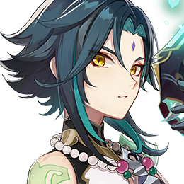 Kdbvier Vier Github - Premium Gradient Picture Gallery - Ultra HD