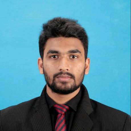 Hashan Lakshitha - Gradient Design Collection - Desktop Quality