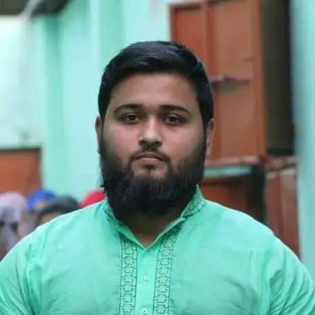 Shanta Rahman Shanta Rahman Github - Premium Sunset Background Gallery - Retina