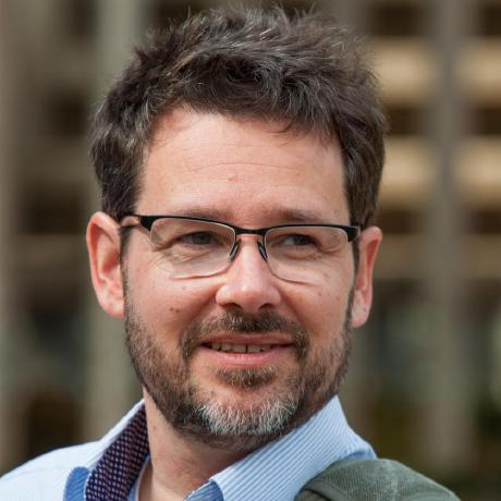 Bit Berger Github - Space Illustrations - Artistic 4K Collection