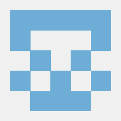 G Gya Github - High Quality Nature Texture - Ultra HD