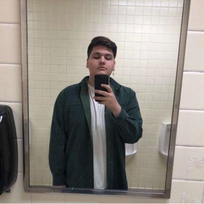 Github Ericsokolowski Dom Tools Lab - Modern Landscape Photo - HD