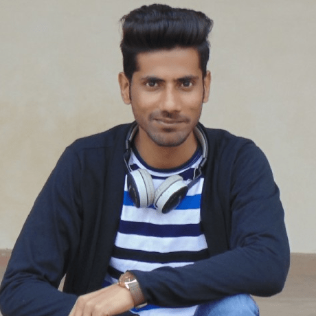 Fawad Javed Github - Download Creative Minimal Art | 8K