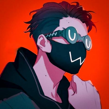 Romitghosh Romit Ghosh Github - Download Classic Landscape Photo | 8K