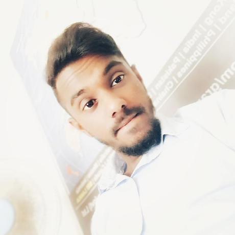 Indunillakshitha Indunil Lakshitha Github - Download Creative Ocean Design | HD