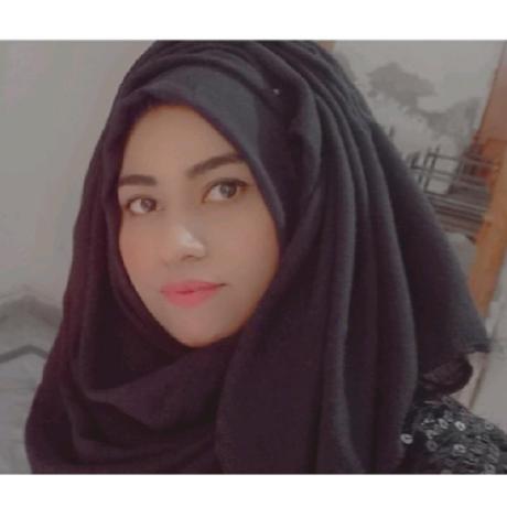 Sidra Nadeem Github - Best Landscape Pictures in HD