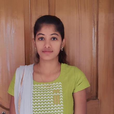 Lavanya L123 Github - Download Premium Nature Background | Mobile