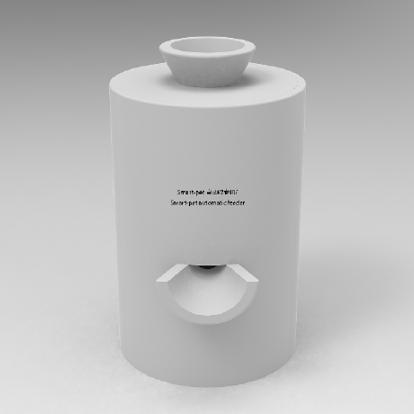 Github Smart2pet Smartpetfeedermobile Connect With My Smartpet - Full HD Abstract Wallpapers for Desktop