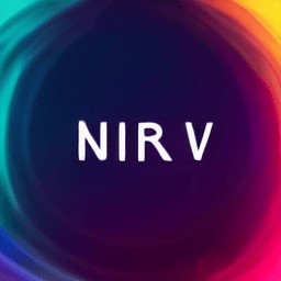 Nirv Github - Space Wallpapers - Professional Ultra HD Collection