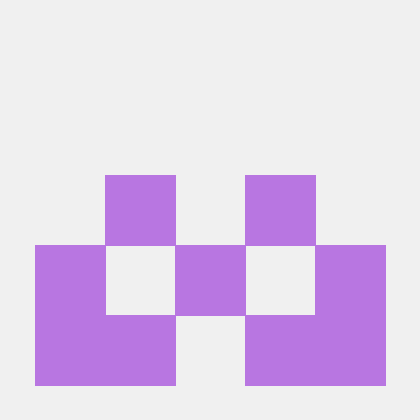 Github Liyang417800 Babymall - Stunning 8K Light Images | Free Download