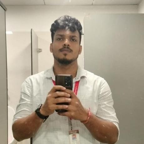 Tapan Dass Github - Best Space Patterns in Mobile