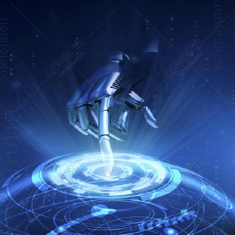 Anjuray Anju Ray Github - Modern HD Space Arts | Free Download