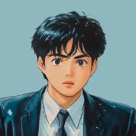 Github Quangnv2002 Suyuan - Space Art Collection - HD Quality