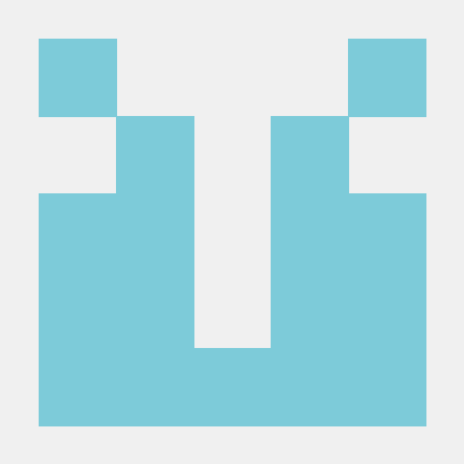 Adultgaming Github - Premium Geometric Photo - HD