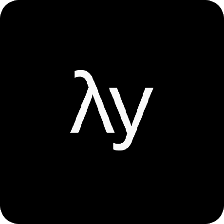 View Anyway Github - Dark Designs - Ultra HD HD Collection