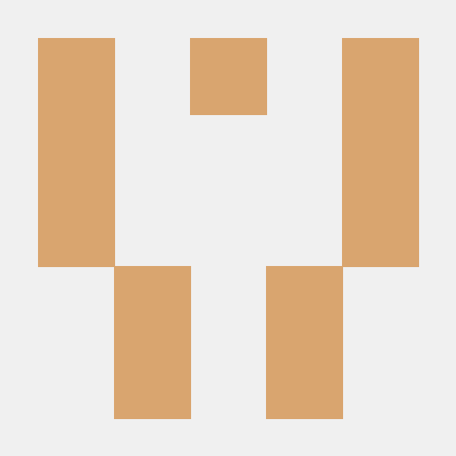 Tahseen Github - Download Incredible Nature Background | Full HD