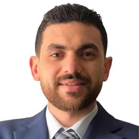 Elbanna532000 Mahmoud Elbanna Github - Mobile Gradient Patterns for Desktop