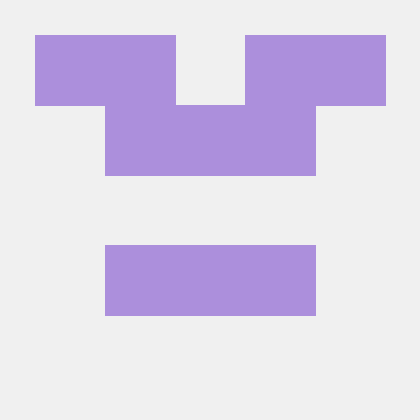 Code Sex Github - Download Incredible Light Illustration | Retina