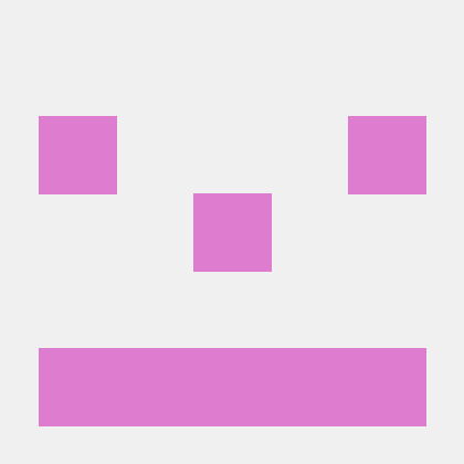 Taru105 Taru Github - Colorful Wallpaper Collection - High Resolution Quality