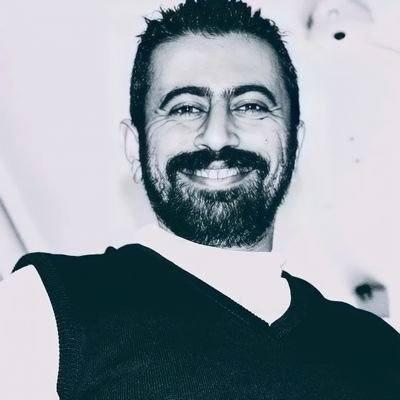 Github Mutazawadorg Mutazawad - Mountain Pictures - Professional Mobile Collection